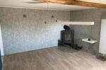 Einfamilienhaus Mühlhausen (Thüringen) - 125.000&euro; | Angebot:26717549
