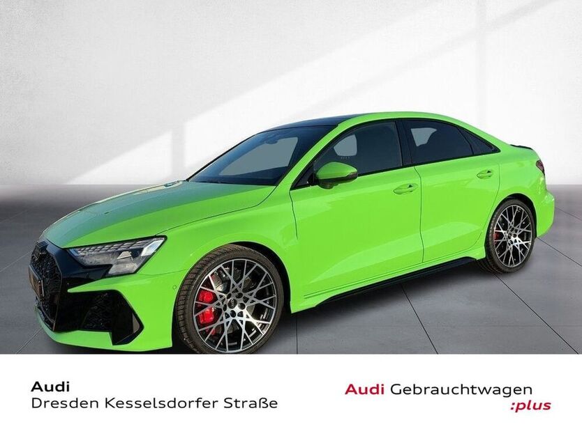 RS3