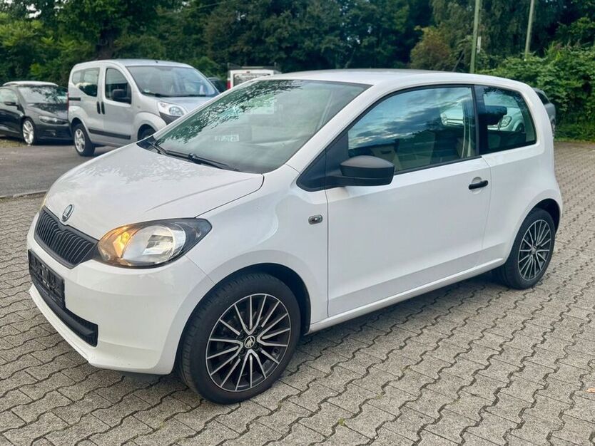 Citigo