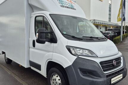 Fiat Ducato 283.750 km 10.790 &euro; Kornwestheim (bei Stuttgart) 70806