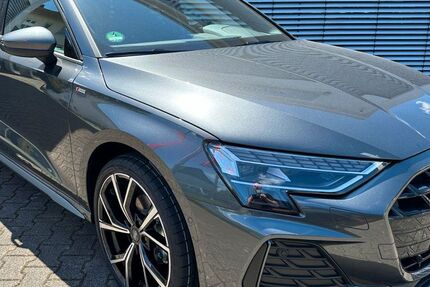 Audi A3 5.000 km 37.500 &euro; Offenburg 77656