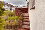 Einfamilienhaus Sickte - 6 Zimmer, 110 m&sup2;, 345.000&euro; | Angebot:27096897