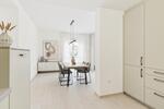 Etagenwohnung Kleinheubach - 2 Zimmer, 73 m&sup2;, 1.190&euro; | Angebot:24859972