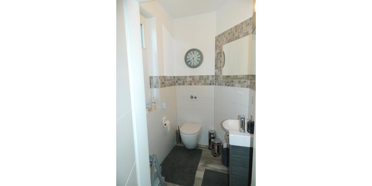 Einfamilienhaus Elmenhorst/Lichtenhagen Lichtenhagen - 9 Zimmer, 260 m&sup2;, 1.055.000&euro; | Angebot:26346687