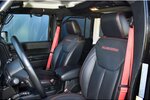 Jeep Wrangler Unlimited Rubicon 3.6l V6 A/T 68.288 km 46.500 &euro; Höchberg-Würzburg 97204