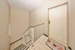 Etagenwohnung Wilhelmshaven Neuende - 4 Zimmer, 94 m&sup2;, 198.000&euro; | Angebot:26825653