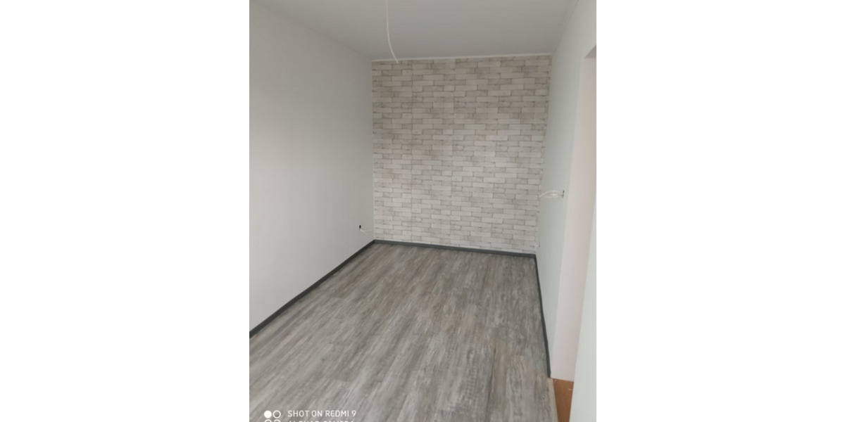 Vermiete beheizbare Lagerfläche,70m² in Werder (Havel) zimmer