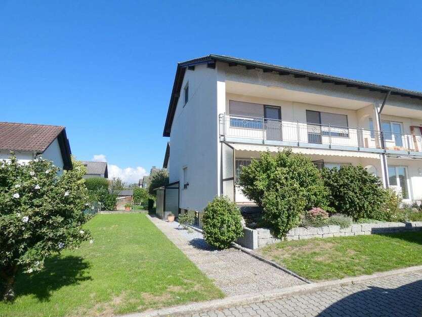 Haus zum Kaufen in Neustadt an der Donau 399.000 € 144 m² 6 zimmer