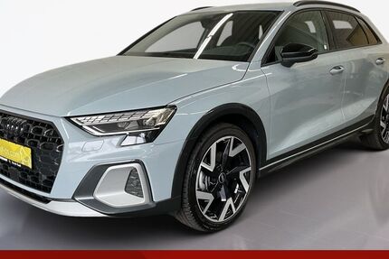 Audi A3 9.190 km 39.870 &euro; Eggenfelden 84307