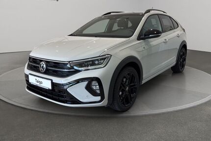 VW Taigo 14.379 km 27.980 &euro; Passau 94032