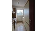 Etagenwohnung Winsen (Luhe) Winsen - 2 Zimmer, 62 m&sup2;, 199.500&euro; | Angebot:25711096