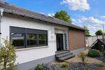 EINZIEHEN, FERTIG GESTALTEN UND WOHLFÜHLEN - Einfamilienhaus Saarlouis | Angebot:27143814