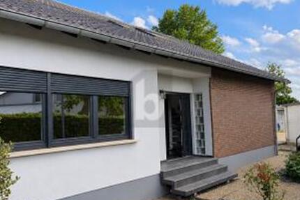 EINZIEHEN, FERTIG GESTALTEN UND WOHLFÜHLEN - Haus Saarlouis | Angebot:27143814