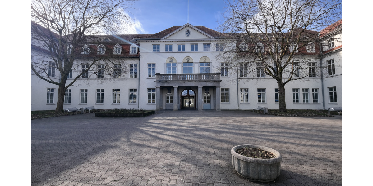 Etagenwohnung Mainz Oberstadt - 3 Zimmer, 80 m&sup2;, 459.000&euro; | Angebot:25421955