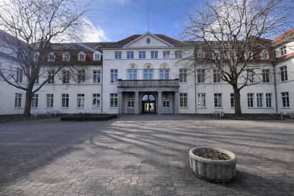 Wohnung Mainz Oberstadt - 3 Zimmer, 80 m&sup2;, 459.000&euro; | Angebot:25421955