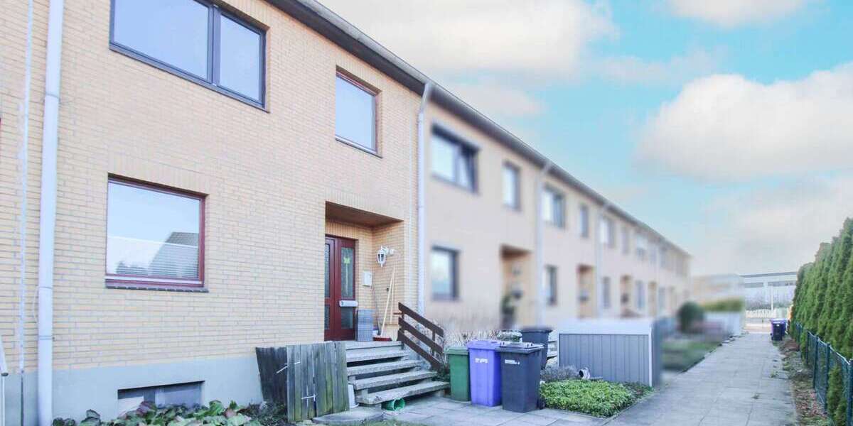 Einfamilienhaus Königslutter am Elm - 4 Zimmer, 95 m&sup2;, 160.000&euro; | Angebot:27338265