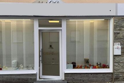 Gewerbeobjekt Rüdesheim am Rhein - 480&euro; | Angebot:23250714