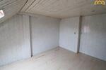 Dachgeschoßwohnung Hettstedt - 3 Zimmer, 120 m&sup2;, 520&euro; | Angebot:26233708