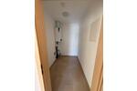 Doppelhaushälfte Hage - 3 Zimmer, 72 m&sup2;, 259.000&euro; | Angebot:26394919