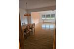 Etagenwohnung Bexbach - 3 Zimmer, 80 m&sup2;, 800&euro; | Angebot:26412258