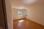 Etagenwohnung Bad Saarow - 3 Zimmer, 102 m&sup2;, 1.250&euro; | Angebot:26398625