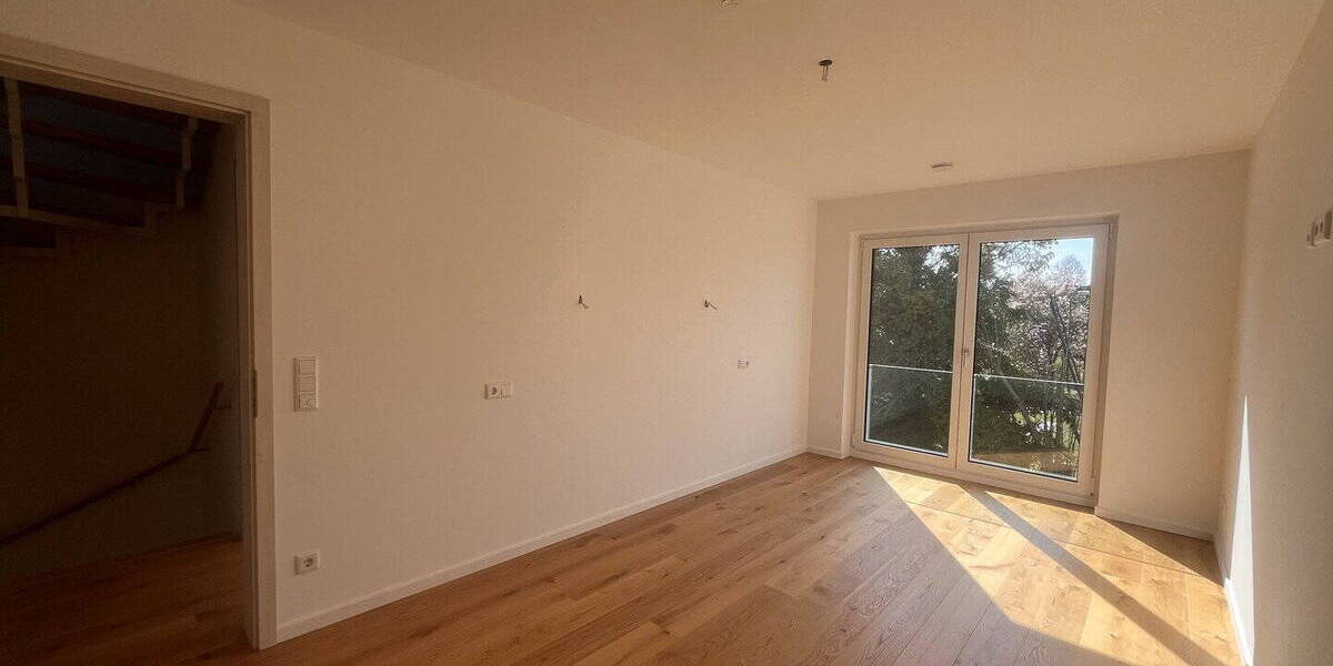 Doppelhaushälfte Germering Unterpfaffenhofen - 5 Zimmer, 158 m&sup2;, 1.400.000&euro; | Angebot:26673060