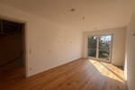 Doppelhaushälfte Germering Unterpfaffenhofen - 5 Zimmer, 158 m&sup2;, 1.400.000&euro; | Angebot:26673060