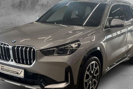 BMW X1 22.204 km 45.127 &euro; Kempen 47906