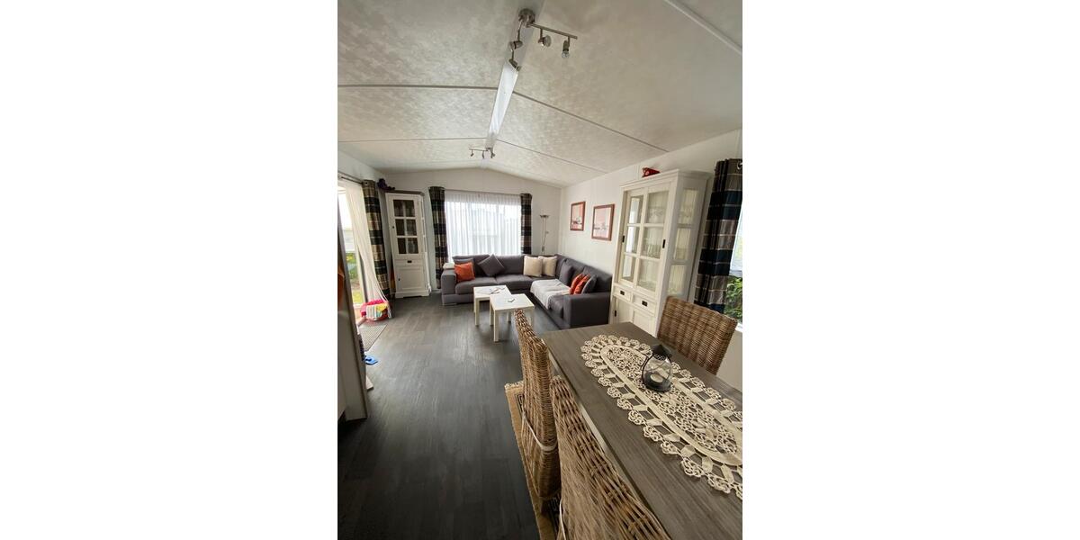 Einfamilienhaus Zweibrücken - 3 Zimmer, 44 m&sup2;, 92.000&euro; | Angebot:26594138
