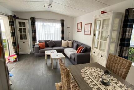 Haus Zweibrücken - 3 Zimmer, 44 m&sup2;, 92.000&euro; | Angebot:26594138