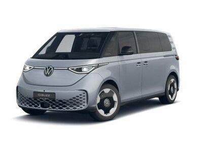 VW ID. Buzz 9.888 km 79.980 &euro; Darmstadt 64295