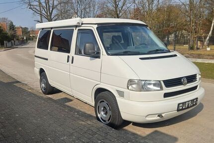 VW T4 California 412.999 km 16.900 &euro; Guben 03172