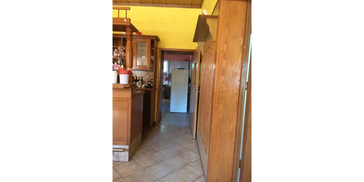 Einfamilienhaus Sonneberg - 230.000&euro; | Angebot:26168688