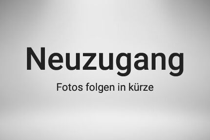 VW T5 Transporter 290.000 km 9.295 € Chemnitz 09126