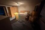 Reihenhaus Borrentin - 3.5 Zimmer, 68 m&sup2;, 35.000&euro; | Angebot:25517122