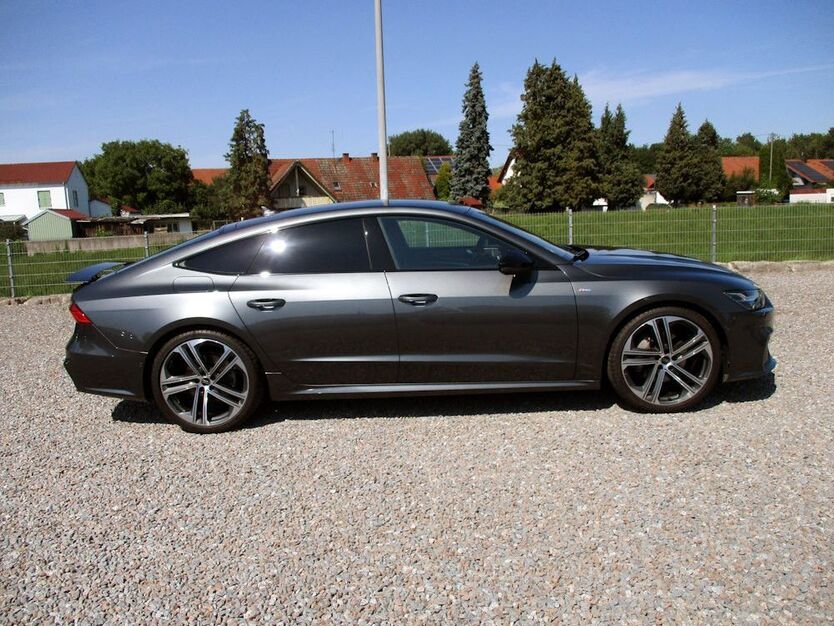 A7