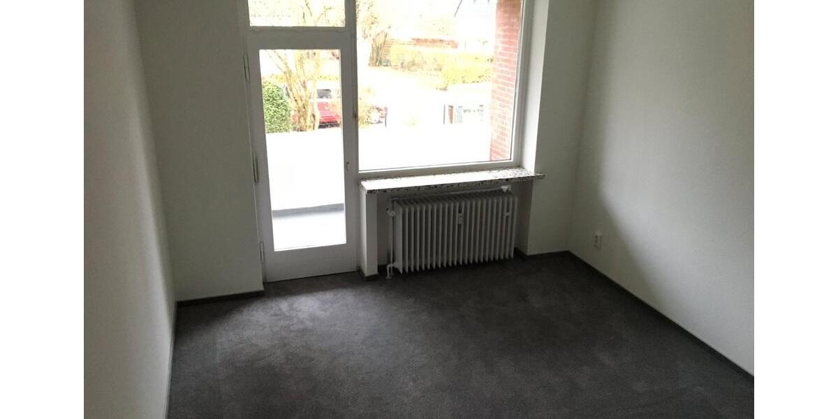 Etagenwohnung Rotenburg (Wümme) - 1 Zimmer, 62 m&sup2;, 143.500&euro; | Angebot:26414666