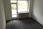 Etagenwohnung Rotenburg (Wümme) - 1 Zimmer, 62 m&sup2;, 143.500&euro; | Angebot:26414666