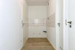 Etagenwohnung Stein - 2 Zimmer, 40 m&sup2;, 620&euro; | Angebot:26405882