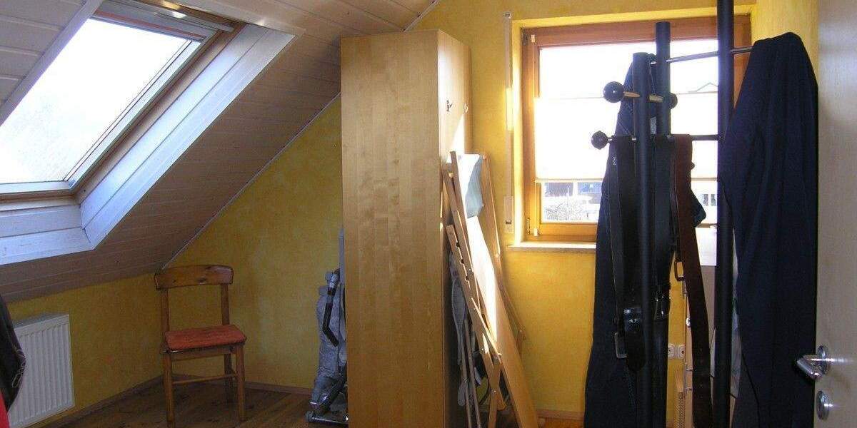 Doppelhaushälfte Lauf Heuchling - 6 Zimmer, 173 m&sup2;, 650.000&euro; | Angebot:25318718