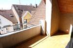 Etagenwohnung Bad Hersfeld - 2 Zimmer, 60 m&sup2;, 134.000&euro; | Angebot:26139254