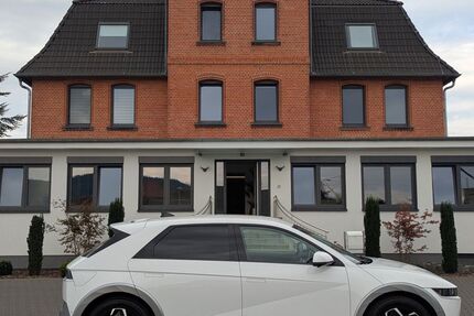 Hyundai IONIQ 5 49.810 km 28.950 € Rotenburg 36199