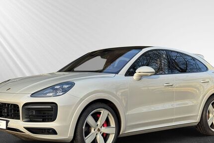Porsche Cayenne 82.900 km 82.900 &euro; Hamburg 22419