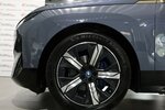 BMW iX 40 xDrive SPORT TITAN GLAS STORM EINZELSTÜCK 79.000 km 40.991 &euro; Hamm 59077