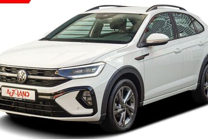 VW Taigo 28.854 km 22.950 &euro; Magdeburg 39118