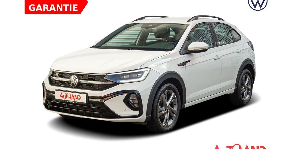 VW Taigo 28.854 km 23.950 &euro; Magdeburg 39118
