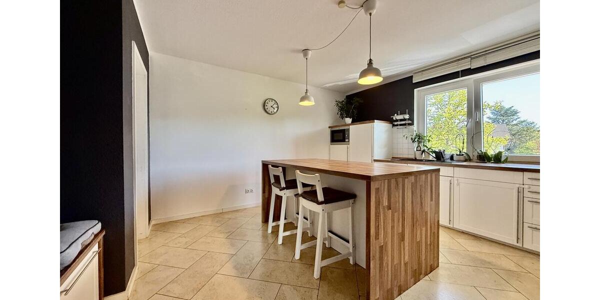 Einfamilienhaus Bad Oeynhausen - 3 Zimmer, 124 m&sup2;, 1.000&euro; | Angebot:26385401
