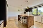 Einfamilienhaus Bad Oeynhausen - 3 Zimmer, 124 m&sup2;, 1.000&euro; | Angebot:26385401