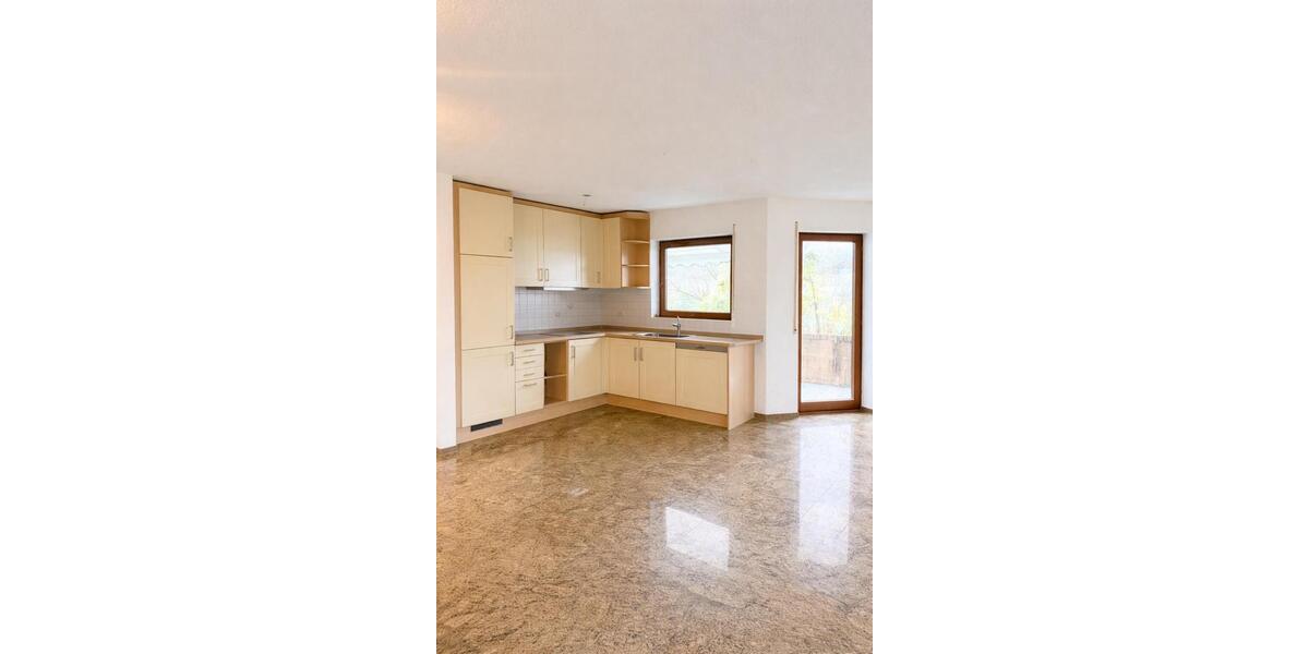 Etagenwohnung Grenzach-Wyhlen Wyhlen - 4 Zimmer, 89 m&sup2;, 350.000&euro; | Angebot:26108353