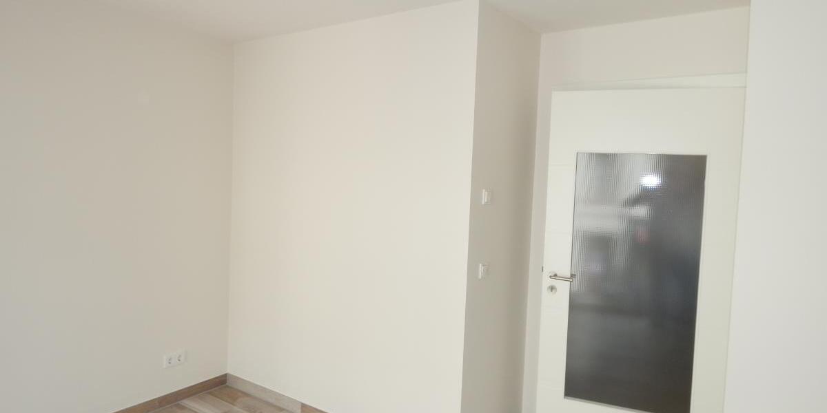 Kapitalanlage - Neuwertige hochwertig ausgestattete Wohnung Nähe Porta Nigra - Etagenwohnung Trier | Angebot:27376613